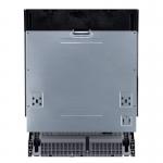 Lave-vaisselle HIGH ONE FBI 12S47 C WAD929C