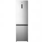 Réfrigérateur-congélateur Continental Edison CEFC336NFIX1