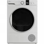 Sèche-linge Continental Edison CESL12PCW