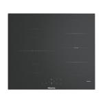 Plaque de cuisson Hisense HI63218SR