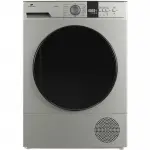 Sèche-linge Continental Edison CESL8PCBS