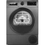 Sèche-linge Bosch WQG233DYFR