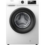 Lave-linge Hisense WF1Q9041BW