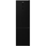 Réfrigérateur-congélateur Smeg RC21KDNMC