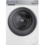 Lave-linge Haier HW100-B14367U-FR
