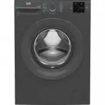 Lave-linge Beko BM0WU38411FB