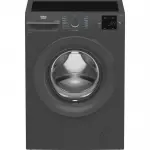Lave-linge Beko BM0WU3922FB