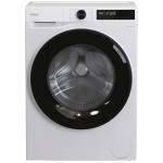 Lave-linge Candy BR 47SBL8-S