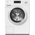 Lave-linge Miele WCA 132 WCS