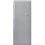 Réfrigérateur Smeg FAB30LSV6