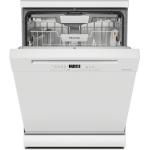 Lave-vaisselle Miele G 5812 SC