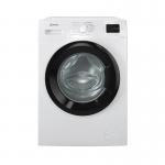 Lave-linge Indesit IM962BMYTIMEEU