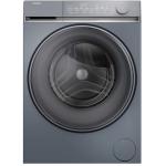 Lave-linge Haier HW100-B14367GUFR