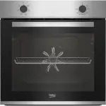 Four encastrable Beko BBIE12000X