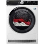 Sèche-linge AEG TR95A3B6BWE