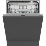 Lave-vaisselle Hisense HV673A65