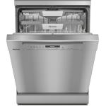 Lave-vaisselle Miele G 7040 SC