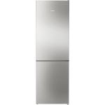 Réfrigérateur-congélateur Siemens KG36N2IBF