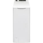 Lave-linge Brandt BT36028Q