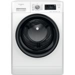 Lave-linge Whirlpool FFBB1189BVFR