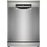 Lave-vaisselle Bosch SMS4ECI26E