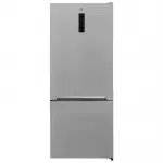 Réfrigérateur-congélateur Continental Edison CEFC428NFIXD