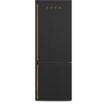 Réfrigérateur-congélateur Smeg FA8005RAO6