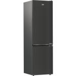 Réfrigérateur-congélateur Beko B7RCNE408HXBR