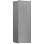 Réfrigérateur Beko B1RMLNE445XB