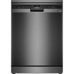Lave-vaisselle Siemens SN23EC22AE