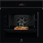 Four encastrable Electrolux EOE8P09LH