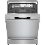 Lave-vaisselle Hisense HS642C90X