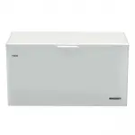 Congélateur Haier HCE508E