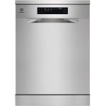 Lave-vaisselle Electrolux ESM48400SX