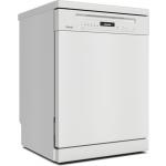 Lave-vaisselle Miele G 7042 SC BLANC AUTODOS