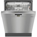Lave-vaisselle Miele G 5611 SCU IN