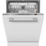 Lave-vaisselle Miele G 5656 SCVI XXL