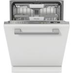 Lave-vaisselle Miele G 7085 SCVI XXL AUTODOS