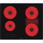 Plaque de cuisson De Dietrich DPV4605HB