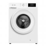 Lave-linge VALBERG WF 814 A-10 W180C