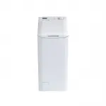 Lave-linge Candy CSTG 27L3/1-47