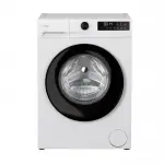 Lave-linge Candy PROWASH 300 GD 48SB6-S