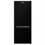 Réfrigérateur-congélateur Continental Edison CEFC428NFBD