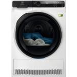 Sèche-linge Electrolux EW9HI783FC