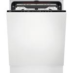 Lave-vaisselle AEG FSK96818P