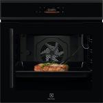 Four encastrable Electrolux EOE8P09RH