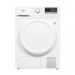 Sèche-linge HIGH ONE DHP 7 E W566C