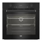 Four encastrable Beko BBVM17400BMP