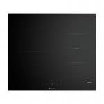 Plaque de cuisson Hisense HI6321BSC