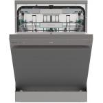 Lave-vaisselle Hisense HS693A90XAD